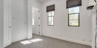 Luxury Summerlin Living in Gated Canyon Crest Community Gallery 47