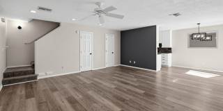 Charming 3BR/1.5Bath Condo in San Diego Gallery 1
