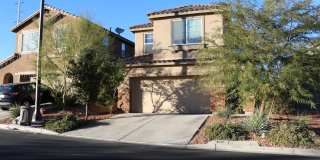 SHOWINGS AVAILABLE NOW Gallery 4