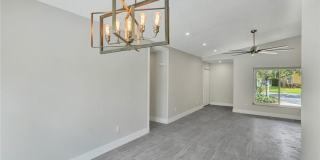 11627 SW 50th Street Gallery 7