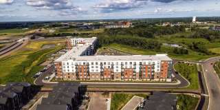 The Edison at Maple Grove Gallery 93