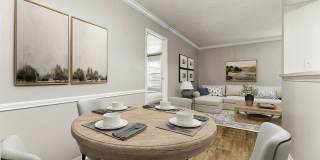 5636 Apartment Homes Gallery 34