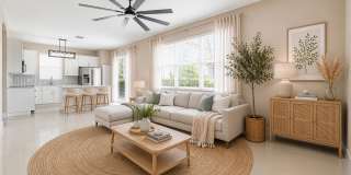 1780 Pierside Circle Gallery 8