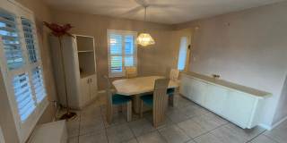 25 Temple Ct Gallery 6
