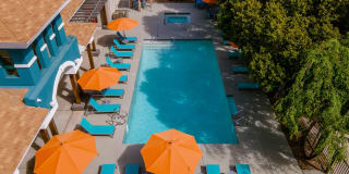 Morada Sky Gallery 4