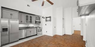 862 West End Avenue Gallery 2