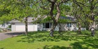 193 Norwood Drive Gallery 1