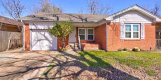 Stunning 3-Bedroom Property / With Shelter Gallery 1