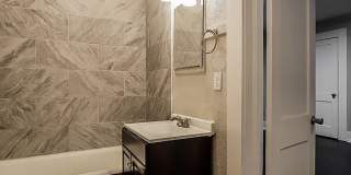 8516 3rd Ave S Gallery 2