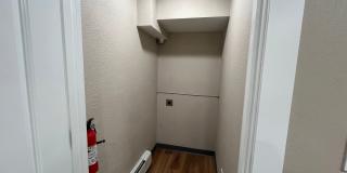 Remodeled 2 Bedroom in Third Addition Gallery 11