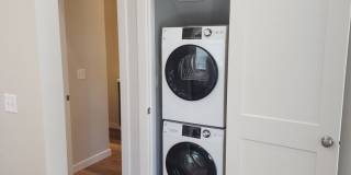 Chets Place Built in 2024 - 2 Bedroom 2 Bathroom w/ private baths for each bedroom Gallery 6