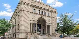 430 Oak Grove Gallery 33