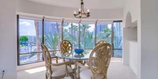 100 Harbor Drive Gallery 11