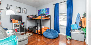 Please View 3D Virtual Walk-Through Before Scheduling a Showing Gallery 23