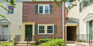 4934 BRADLEY Boulevard Gallery 1