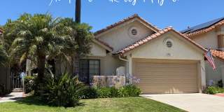 13232 Ocean Vista Road Gallery 1