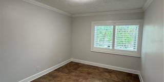 211 CROWN OAKS WAY Gallery 29