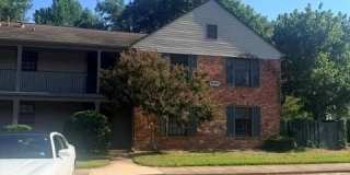 3097 Colonial Way Gallery 1