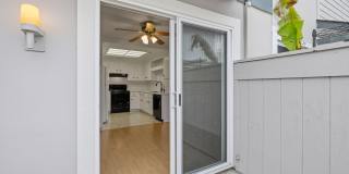 4420 Starboard Ct Gallery 29