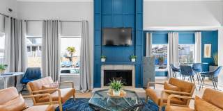 18ELEVEN FRANKFORD Gallery 6