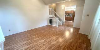 4 bedroom, 2 1/2 bath Gallery 5
