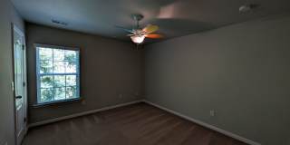 Stunning 7 Bedroom House with a Loft and Updated Kitchen in Harrisburg Gallery 17