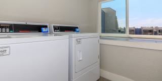 Parc at Prairie Grass Gallery 28