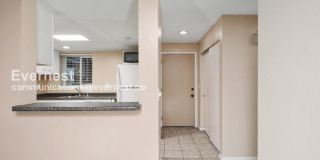 9398 Redmond - Woodinville Road Northeast Gallery 15