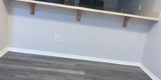 Coventry Court West Apartments Gallery 45