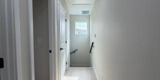 New Construction Gallery 1