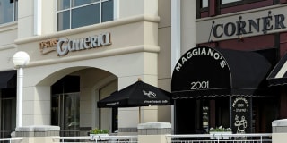 The Reserve At Tysons Corner Gallery 22