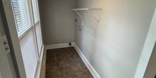 2 E GERMAIN ST. Gallery 5