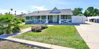3517 Sue Pam Drive Gallery 1