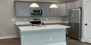 149 Brawley Villas Place Gallery 1