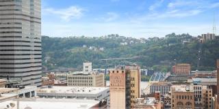 350 Oliver Avenue Gallery 9