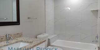 3/2/1 in lehigh off Gunnery Gallery 5