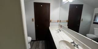 1317 3rd St S Gallery 18