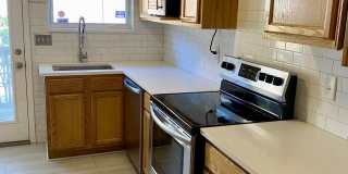 3722 Saint Johns Avenue Gallery 7