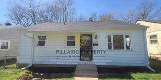 Discover this beautifully renovated 3-bedroom, 1-bathroom gem. Gallery 1