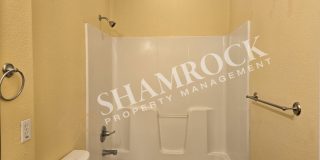 Chambers Creek Condos Gallery 9