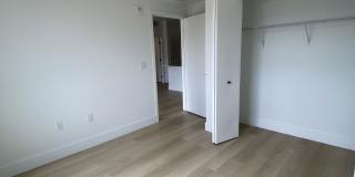 2555 Northeast 179th Street Gallery 6