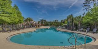 589 GLASGOW Drive Gallery 23