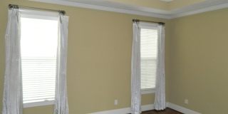 Home For Rent - 4108 DeWaal Street Evans, GA 30809 Gallery 28