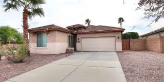 16945 W MANCHESTER Drive Gallery 1