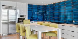 Clippership Apartments on the Wharf Gallery 39