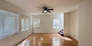 3 Bedroom, 2.5 Bath, 2 Car garage 3 Bedroom, 2.5 Bath, 2 Car garage Gallery 4