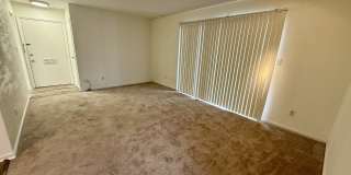 991 Manor Ln Gallery 5