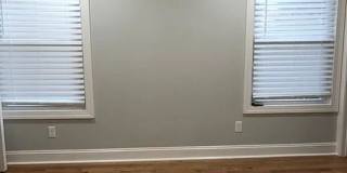 Room in 3 Bedroom Home at Eden Terrace Gallery 7