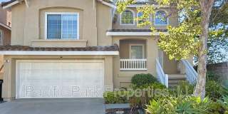 35 Deerborn Drive Gallery 1