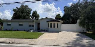 2510 SANDALWOOD Drive Gallery 1
